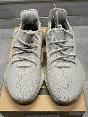 Adidas Yeezy Boost 350 V2 Sesame - Pre-Owned Size 10.5
