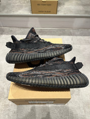 Adidas Yeezy Boost 350 V2 MX Rock (Preowned) - Pre-Owned