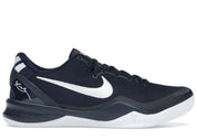 Nike Kobe 8 Protro College Navy - Pre-Owned Size 8.5M