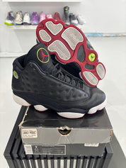 Jordan 13 Retro Playoffs (2011) - Pre-Owned Size 9