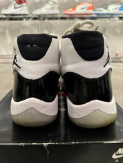 Jordan 11 Retro Concord (2018) - Pre-Owned Size 11.5