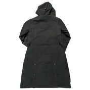 Canada Goose Kensington Parka (Preowned size XS) - Pre-Owned