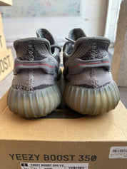 adidas Yeezy Boost 350 V2 Beluga 2.0 - Pre-Owned Size 11.5