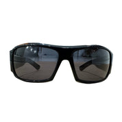 Gucci GG 1559/S Sunglasses Black (Preowned) - Pre-Owned