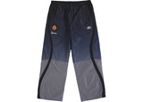 Supreme Umbro Gradient Track Pant Black