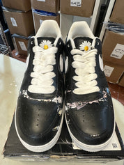Nike Air Force 1 Low G-Dragon Peaceminusone Para-Noise - Pre-Owned Size 13