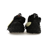 Nike CPFM Air Flea 2 Cactus Plant Flea Market Black Alabaster - Pre-Owned Size 10.5