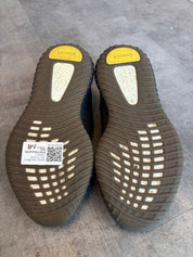 Adidas Yeezy Boost 350 V2 Cinder Reflective - Pre-Owned Size 10.5 (No original box)