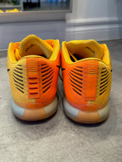 Nike Kobe 10 Elite Chester (Preowned)