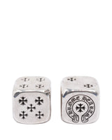 Chrome Hearts Dice Set
