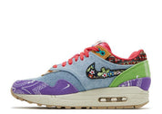Nike Air Max 1 SP Concepts Far Out (Special Box)