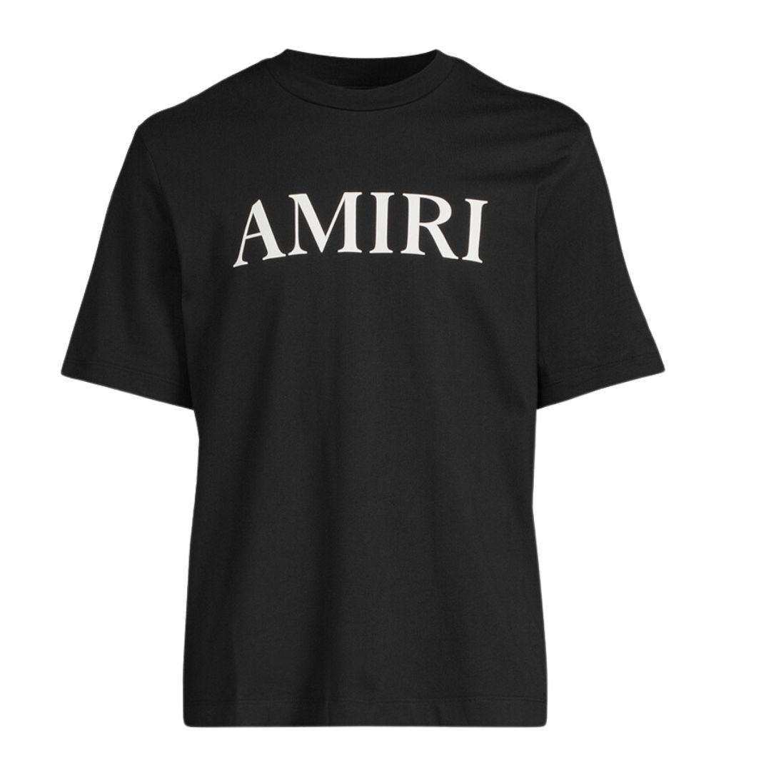 AMIRI – Utopia Shop