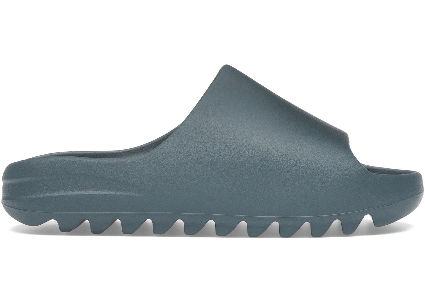 Adidas Yeezy Slide Slate Marine