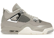 Jordan 4 Retro Frozen Moments (Women's) - Pre-Owned Size 8.5M/10W
