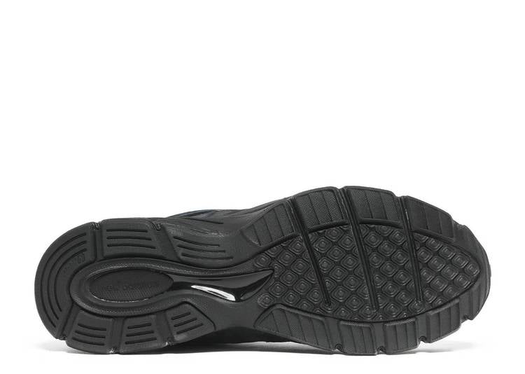 New Balance 990V4 JJJJOUND Navy (Flawed)