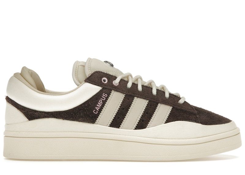 Bad Bunny The Last Campus (Preowned size 9) - Pre-Owned