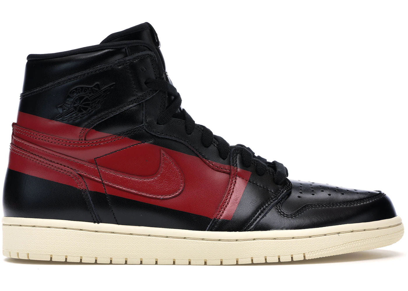 Jordan 1 Retro High Defiant Couture