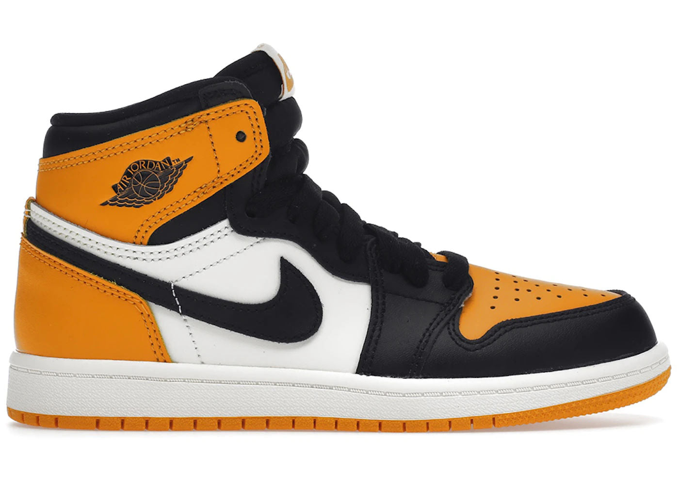 Jordan 1 Retro High Taxi (PS)