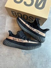 Adidas Yeezy Boost 350 V2 Copper (Preowned Size 10.5) - Pre-Owned
