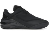 Converse SHAI 001 Charm Black