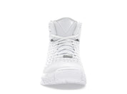 Nike Kobe 3 Protro Halo