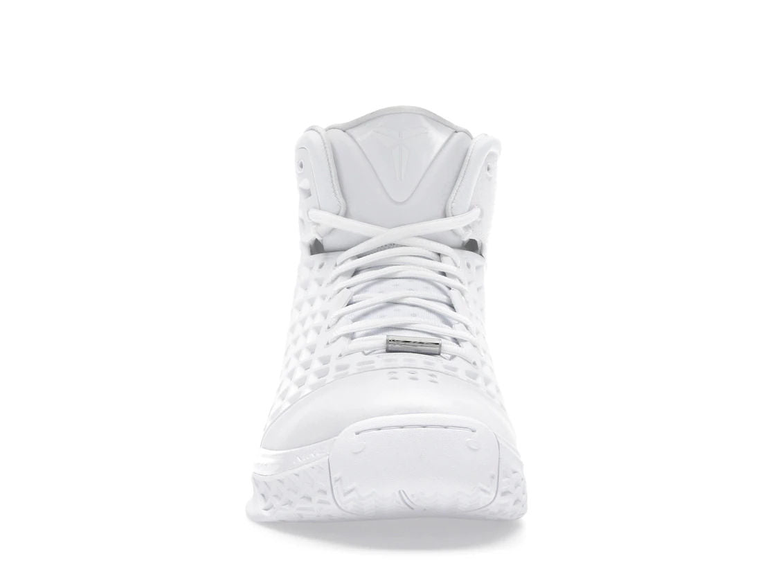 Nike Kobe 3 Protro Halo