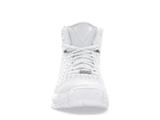 Nike Kobe 3 Protro Halo