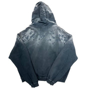 Rivington Roi Rebis Gym Bag CVA Hoodie - Pre-Owned Size XL