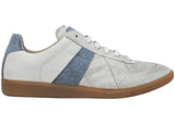 Maison Margiela Replica Light Blue