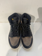 Jordan 1 Retro High OG Palomino - Pre-Owned Size 8 (No original box)