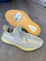 Adidas Yeezy Boost 350 V2 Yeshaya (Non-Reflective) - Pre-Owned Size 7 (No original box)