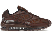 Nike Air Max 98 TL Supreme Brown - Pre-Owned Size 8