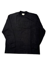 Aime Leon Dore Dimebag Long-Sleeve Tee