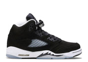 Jordan 5 Retro Moonlight (GS)