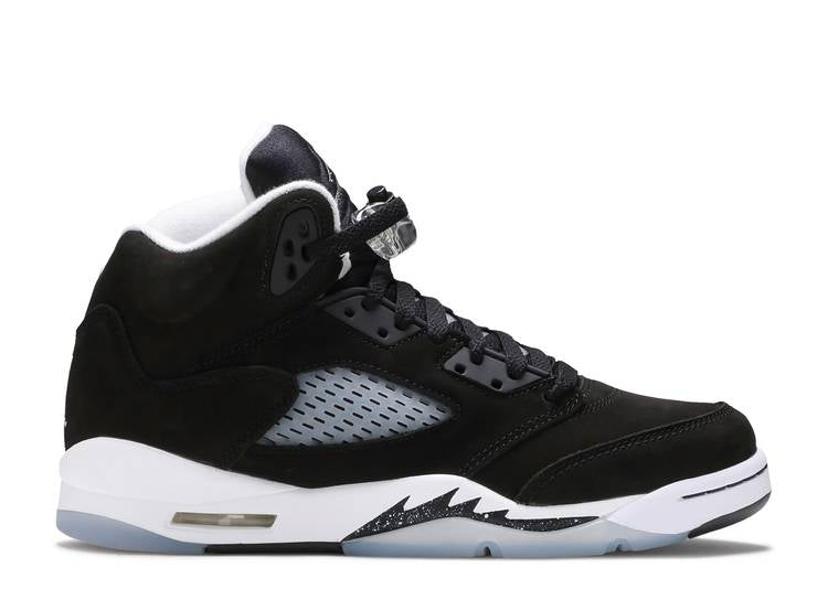 Jordan 5 Retro Moonlight (GS)