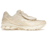 ASICS Gel-Kayano 14 SBTG x Limited Edt Monsoon Patrol Cream