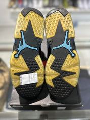 Jordan 6 Retro UNC - Pre-Owned Size 12