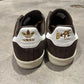 Adidas Campus 80s Bape 30th Anniversary Brown (Preowned Size 10)