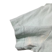 Chrome Hearts Matty Boy Lust T-Shirt Seafoam - Pre-Owned Size M