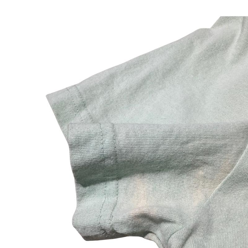 Chrome Hearts Matty Boy Lust T-Shirt Seafoam - Pre-Owned Size M