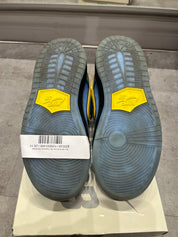 Nike SB Dunk Low The Powerpuff Girls Bubbles (PS) - Pre-Owned Size 1Y