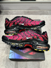 Nike Air Max Plus 25th Anniversary - Pre-Owned Size 9