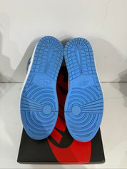 Jordan 1 Retro High University Blue - Pre-Owned Size 10.5