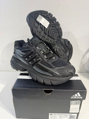 adidas Adistar Jellyfish Pharrell Williams Triple Black - Worn Once Size 10
