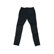 Fear of God Essentials 2017-18 Drawstring Pants