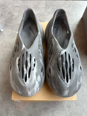 Adidas Yeezy Foam RNNR MX Granite (Preowned size 9) - Pre-Owned