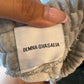 Vetements Grey Lounge Sweatpants (AW17) (Preowned)