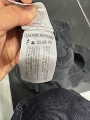 Chrome Hearts Matty Boy Sex Records Hoodie - Lightly Preowned Size L