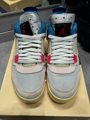 Jordan 4 Retro SP Union Guava Ice - Pre-Owned Size 9.5