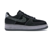 Nike Air Force 1 Low A Ma Maniere (Preowned size 8.5) - Pre-Owned